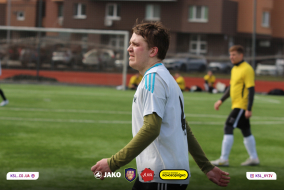 <a href="https://st.getinfootball.com/albums/1086594/65ef43fbec12b_1920.jpg" target="_blank">Завантажити оригінал</a>