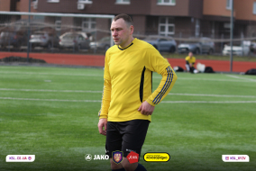 <a href="https://st.getinfootball.com/albums/1086594/65ef43feef65a_1920.jpg" target="_blank">Завантажити оригінал</a>