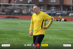 <a href="https://st.getinfootball.com/albums/1086594/65ef44023f511_1920.jpg" target="_blank">Завантажити оригінал</a>
