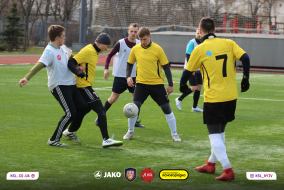 <a href="https://st.getinfootball.com/albums/1086594/65ef44055afb4_1920.jpg" target="_blank">Завантажити оригінал</a>