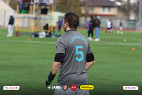 <a href="https://st.getinfootball.com/albums/1086594/65ef44086959e_1920.jpg" target="_blank">Завантажити оригінал</a>