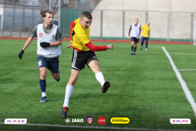 <a href="https://st.getinfootball.com/albums/1086594/65ef440b6fa5a_1920.jpg" target="_blank">Завантажити оригінал</a>