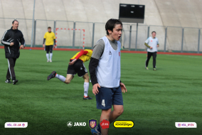 <a href="https://st.getinfootball.com/albums/1086594/65ef440e81201_1920.jpg" target="_blank">Завантажити оригінал</a>