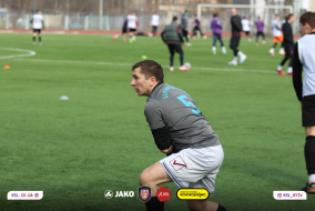 <a href="https://st.getinfootball.com/albums/1086594/65ef4411badd7_1920.jpg" target="_blank">Завантажити оригінал</a>
