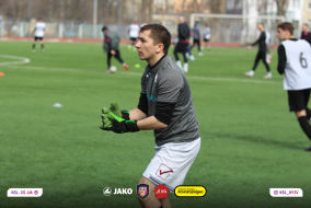 <a href="https://st.getinfootball.com/albums/1086594/65ef44147390e_1920.jpg" target="_blank">Завантажити оригінал</a>