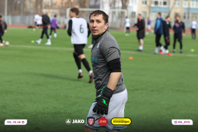 <a href="https://st.getinfootball.com/albums/1086594/65ef44182a024_1920.jpg" target="_blank">Завантажити оригінал</a>