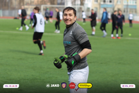 <a href="https://st.getinfootball.com/albums/1086594/65ef441bc5f29_1920.jpg" target="_blank">Завантажити оригінал</a>
