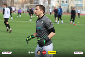 <a href="https://st.getinfootball.com/albums/1086594/65ef441f7ebf9_1920.jpg" target="_blank">Завантажити оригінал</a>