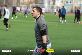 <a href="https://st.getinfootball.com/albums/1086594/65ef4422d7a55_1920.jpg" target="_blank">Завантажити оригінал</a>