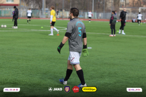 <a href="https://st.getinfootball.com/albums/1086594/65ef4426311d3_1920.jpg" target="_blank">Завантажити оригінал</a>