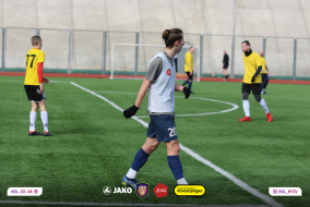 <a href="https://st.getinfootball.com/albums/1086594/65ef4429af7f0_1920.jpg" target="_blank">Завантажити оригінал</a>