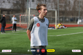 <a href="https://st.getinfootball.com/albums/1086594/65ef442d18415_1920.jpg" target="_blank">Завантажити оригінал</a>