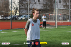<a href="https://st.getinfootball.com/albums/1086594/65ef44307a3dd_1920.jpg" target="_blank">Завантажити оригінал</a>