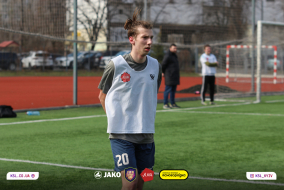 <a href="https://st.getinfootball.com/albums/1086594/65ef443402fea_1920.jpg" target="_blank">Завантажити оригінал</a>