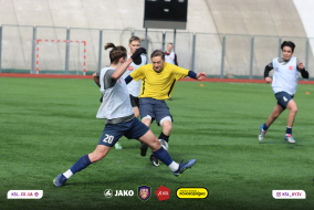 <a href="https://st.getinfootball.com/albums/1086594/65ef4437812d8_1920.jpg" target="_blank">Завантажити оригінал</a>