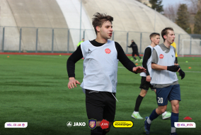 <a href="https://st.getinfootball.com/albums/1086594/65ef443b44ab9_1920.jpg" target="_blank">Завантажити оригінал</a>