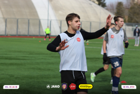 <a href="https://st.getinfootball.com/albums/1086594/65ef443edade4_1920.jpg" target="_blank">Завантажити оригінал</a>