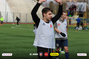 <a href="https://st.getinfootball.com/albums/1086594/65ef4442860e7_1920.jpg" target="_blank">Завантажити оригінал</a>