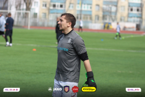 <a href="https://st.getinfootball.com/albums/1086594/65ef4445f35c0_1920.jpg" target="_blank">Завантажити оригінал</a>