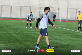 <a href="https://st.getinfootball.com/albums/1086594/65ef44494d909_1920.jpg" target="_blank">Завантажити оригінал</a>