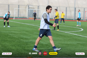 <a href="https://st.getinfootball.com/albums/1086594/65ef444cd49d2_1920.jpg" target="_blank">Завантажити оригінал</a>