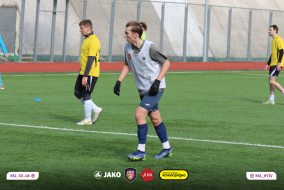 <a href="https://st.getinfootball.com/albums/1086594/65ef445003564_1920.jpg" target="_blank">Завантажити оригінал</a>