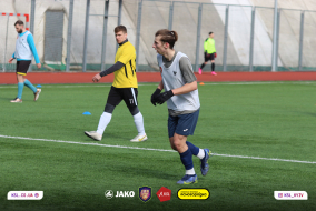 <a href="https://st.getinfootball.com/albums/1086594/65ef44520cad2_1920.jpg" target="_blank">Завантажити оригінал</a>