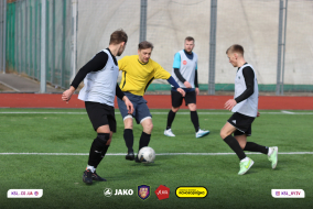 <a href="https://st.getinfootball.com/albums/1086594/65ef445434486_1920.jpg" target="_blank">Завантажити оригінал</a>