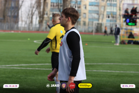 <a href="https://st.getinfootball.com/albums/1086594/65ef4456620a5_1920.jpg" target="_blank">Завантажити оригінал</a>