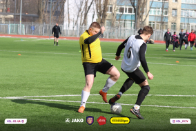 <a href="https://st.getinfootball.com/albums/1086594/65ef4458d6429_1920.jpg" target="_blank">Завантажити оригінал</a>