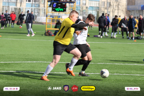 <a href="https://st.getinfootball.com/albums/1086594/65ef445ae9330_1920.jpg" target="_blank">Завантажити оригінал</a>