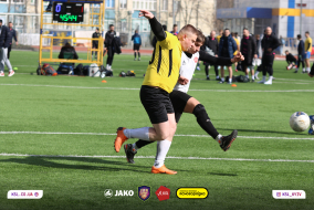 <a href="https://st.getinfootball.com/albums/1086594/65ef445f41bee_1920.jpg" target="_blank">Завантажити оригінал</a>