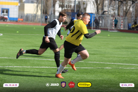 <a href="https://st.getinfootball.com/albums/1086594/65ef44626c8ed_1920.jpg" target="_blank">Завантажити оригінал</a>