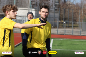 <a href="https://st.getinfootball.com/albums/1086594/65ef44658f053_1920.jpg" target="_blank">Завантажити оригінал</a>