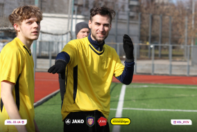 <a href="https://st.getinfootball.com/albums/1086594/65ef4468e587a_1920.jpg" target="_blank">Завантажити оригінал</a>
