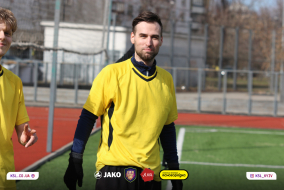 <a href="https://st.getinfootball.com/albums/1086594/65ef446c39bd8_1920.jpg" target="_blank">Завантажити оригінал</a>