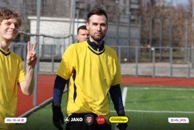 <a href="https://st.getinfootball.com/albums/1086594/65ef446f7baca_1920.jpg" target="_blank">Завантажити оригінал</a>