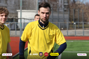 <a href="https://st.getinfootball.com/albums/1086594/65ef44731c388_1920.jpg" target="_blank">Завантажити оригінал</a>