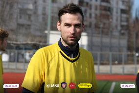 <a href="https://st.getinfootball.com/albums/1086594/65ef447624cba_1920.jpg" target="_blank">Завантажити оригінал</a>