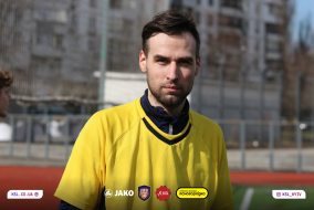 <a href="https://st.getinfootball.com/albums/1086594/65ef447979be1_1920.jpg" target="_blank">Завантажити оригінал</a>