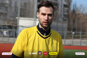 <a href="https://st.getinfootball.com/albums/1086594/65ef447cf35be_1920.jpg" target="_blank">Завантажити оригінал</a>