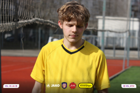 <a href="https://st.getinfootball.com/albums/1086594/65ef448020b1a_1920.jpg" target="_blank">Завантажити оригінал</a>