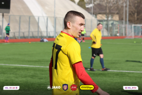 <a href="https://st.getinfootball.com/albums/1086594/65ef448354d04_1920.jpg" target="_blank">Завантажити оригінал</a>
