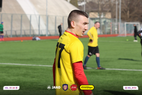 <a href="https://st.getinfootball.com/albums/1086594/65ef4486750d9_1920.jpg" target="_blank">Завантажити оригінал</a>