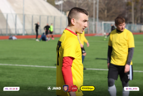 <a href="https://st.getinfootball.com/albums/1086594/65ef44897f728_1920.jpg" target="_blank">Завантажити оригінал</a>