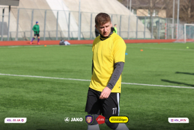 <a href="https://st.getinfootball.com/albums/1086594/65ef448c87adb_1920.jpg" target="_blank">Завантажити оригінал</a>