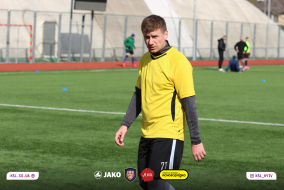 <a href="https://st.getinfootball.com/albums/1086594/65ef448fbc83c_1920.jpg" target="_blank">Завантажити оригінал</a>