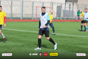 <a href="https://st.getinfootball.com/albums/1086594/65ef4492bace4_1920.jpg" target="_blank">Завантажити оригінал</a>