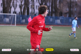 <a href="https://st.getinfootball.com/albums/1086602/65ef48ebbe628_1920.jpg" target="_blank">Завантажити оригінал</a>