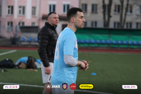 <a href="https://st.getinfootball.com/albums/1086602/65ef48ed963c6_1920.jpg" target="_blank">Завантажити оригінал</a>
